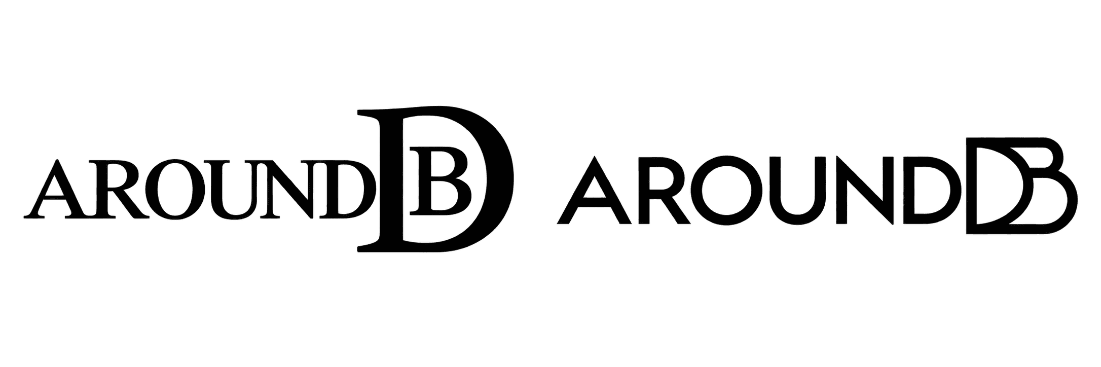 04-mobile-website