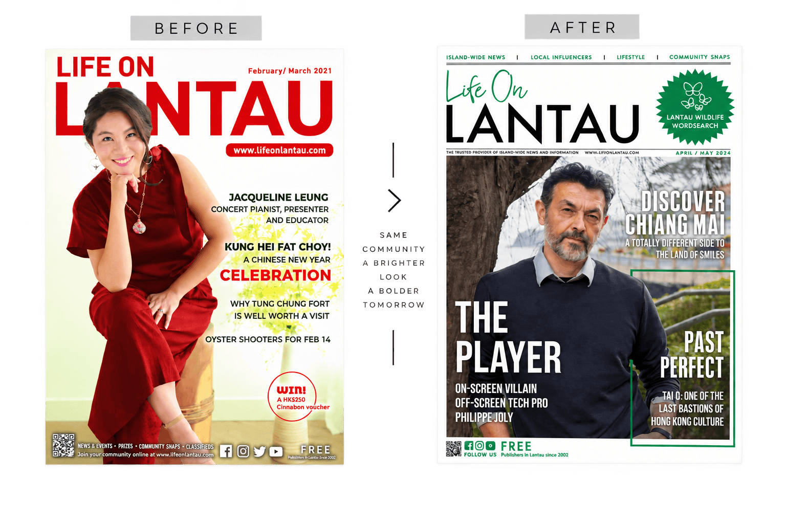 RR_mockup_3_stationery